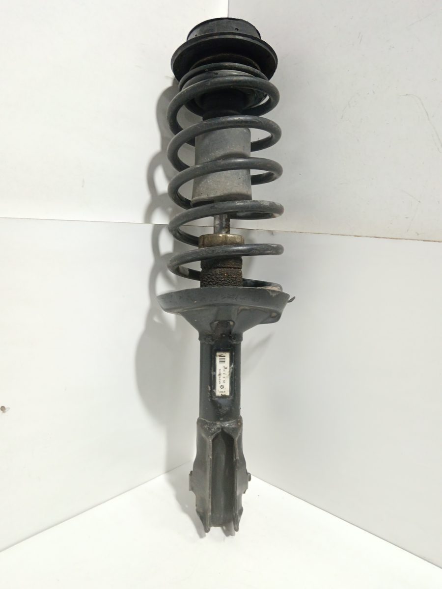 Amortiguador Delantero Der/Izq Volkswagen Golf Iii Berlina (1H1) 1991-1998 CL 6K0413031