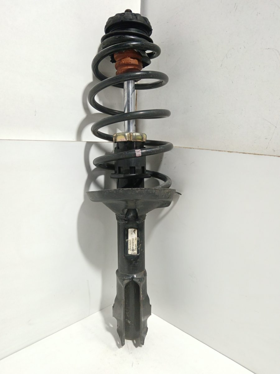 Amortiguador Delantero Der/Izq Volkswagen Golf Iii Berlina (1H1) 1991-1998 CL 6N0413031J