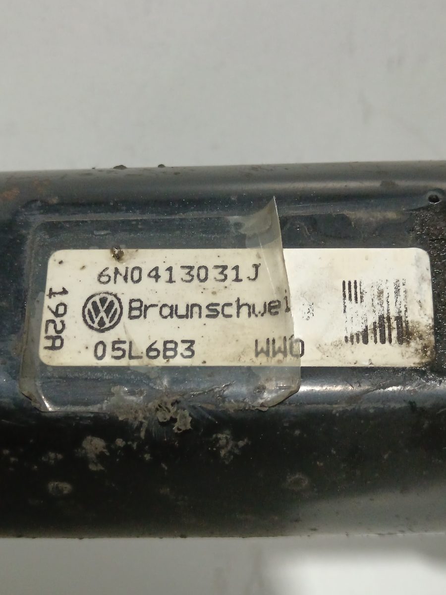 Amortiguador Delantero Der/Izq Volkswagen Golf III (1H1) 1991-1998