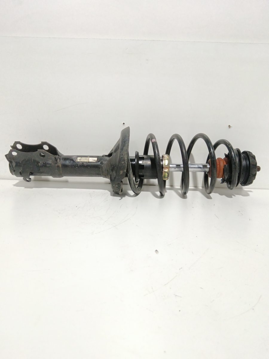 Amortiguador Delantero Der/Izq Volkswagen Golf III (1H1) 1991-1998