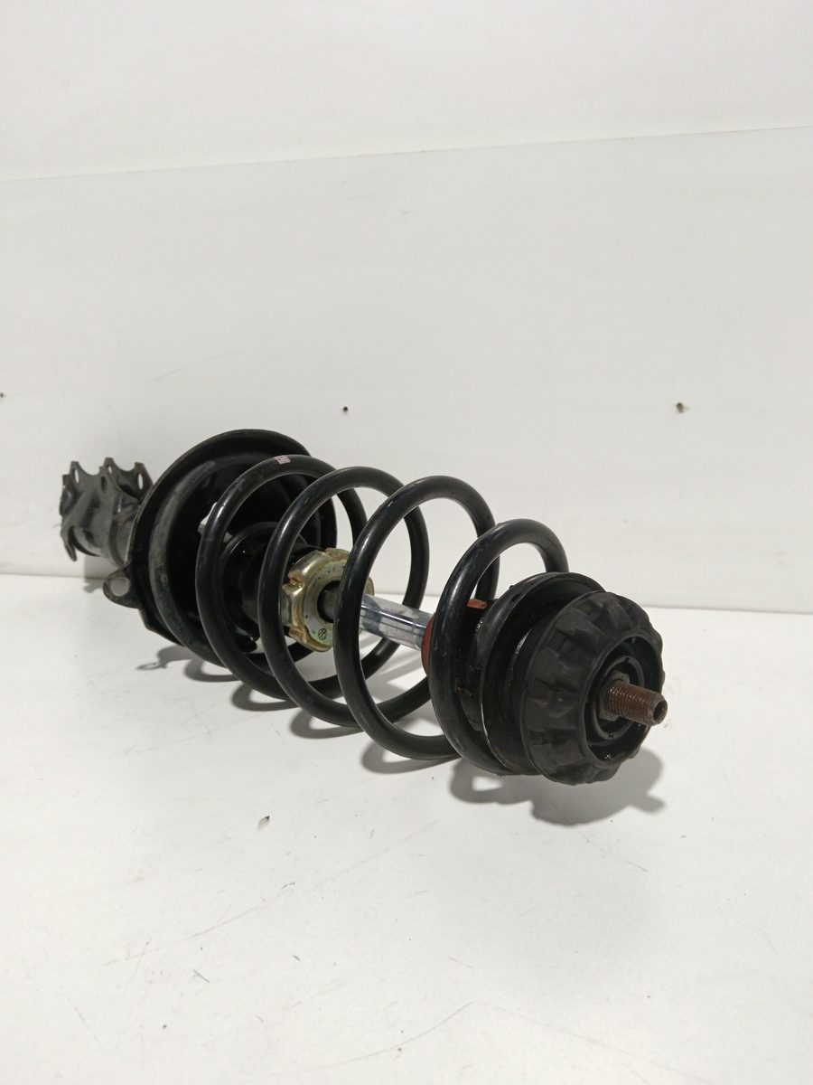 Amortiguador Delantero Der/Izq Volkswagen Golf III (1H1) 1991-1998