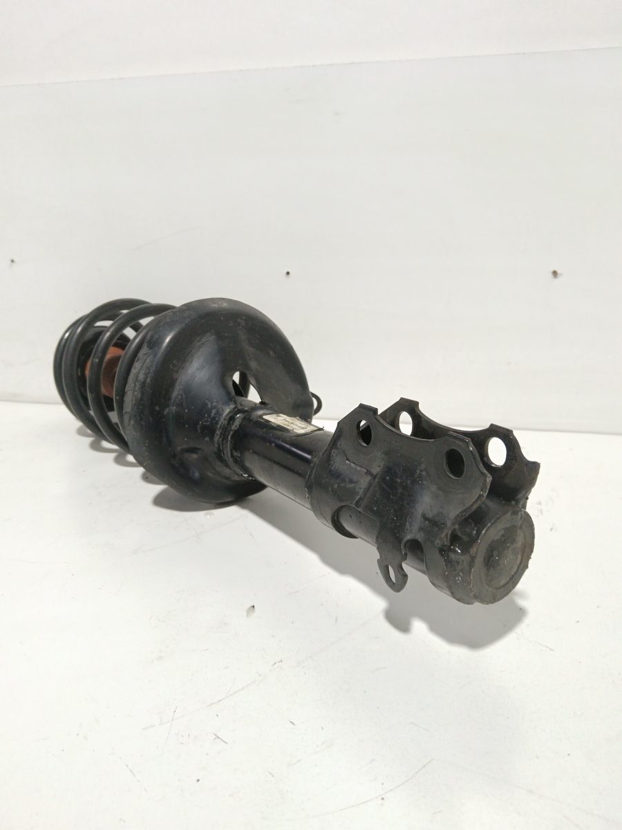 Amortiguador Delantero Der/Izq Volkswagen Golf III (1H1) 1991-1998