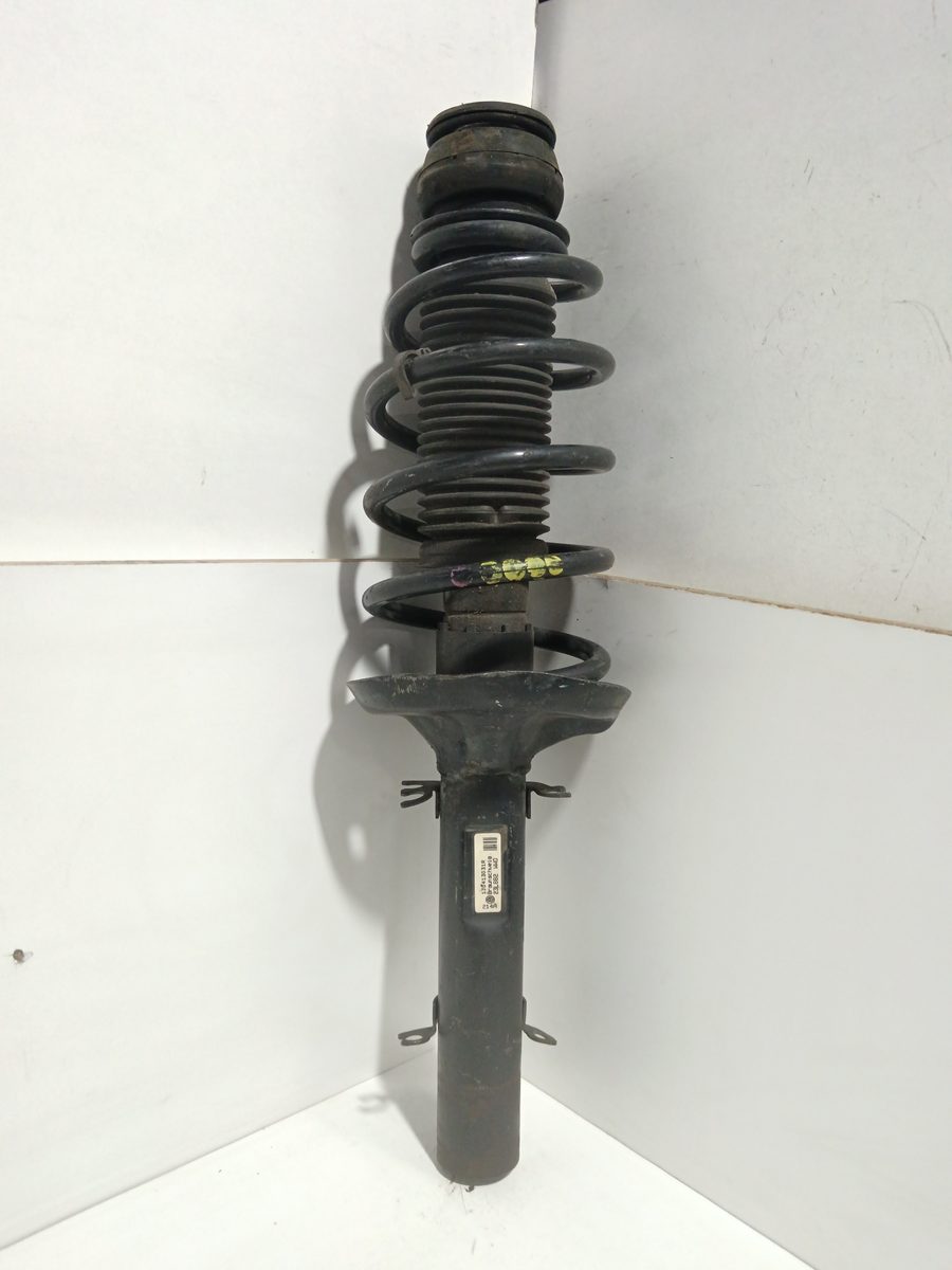 Amortiguador Delantero Der/Izq Volkswagen Golf Iv Berlina (1J1) 1997-2003 1J0413031R