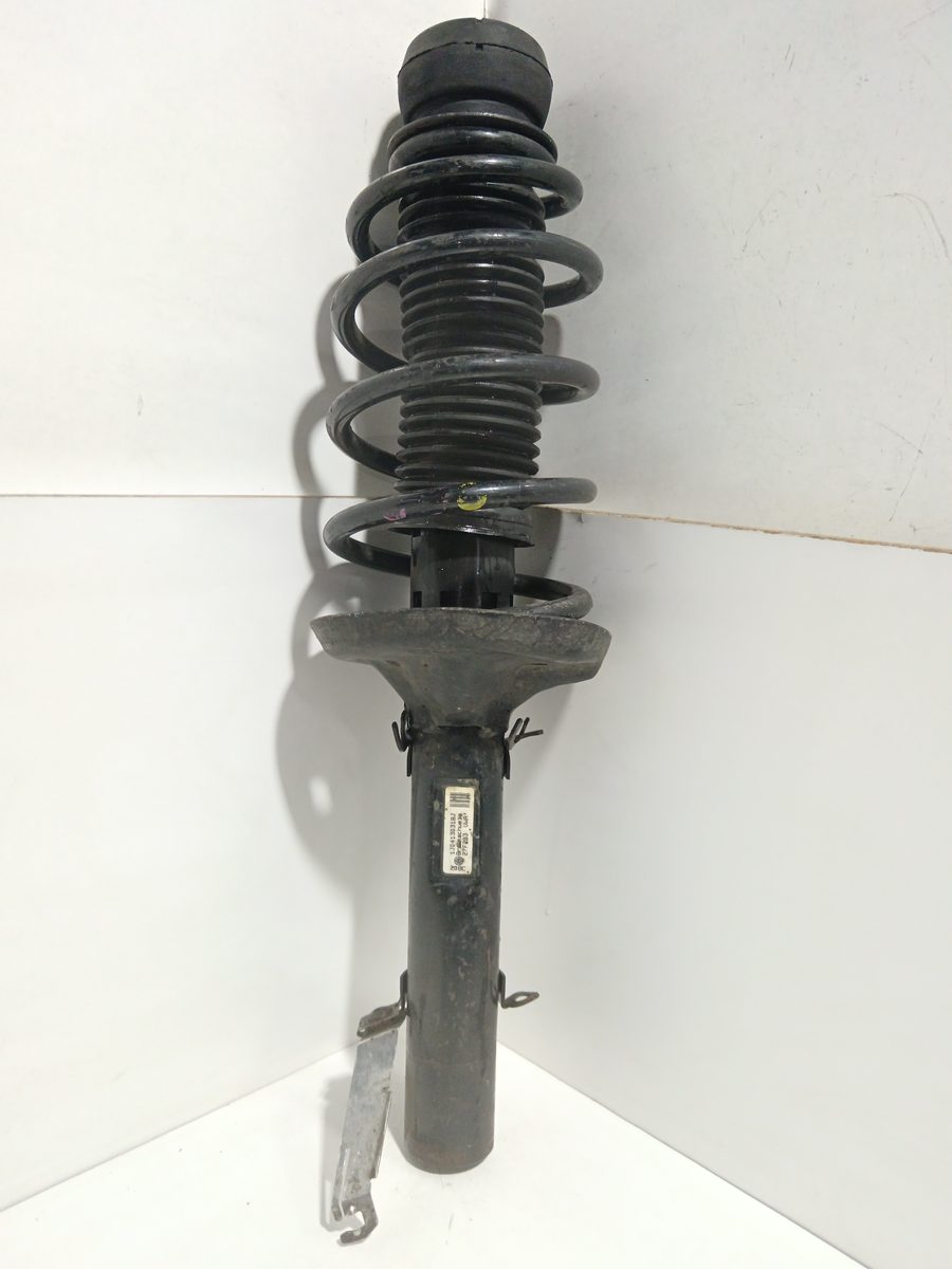 Amortiguador Delantero Der/Izq Volkswagen Golf Iv Berlina (1J1) 1997-2003 1J0413031BJ