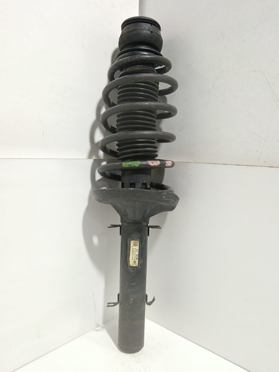 Amortiguador Delantero Der/Izq Volkswagen Golf Iv Berlina (1J1) 1997-2003 1J0413031AE