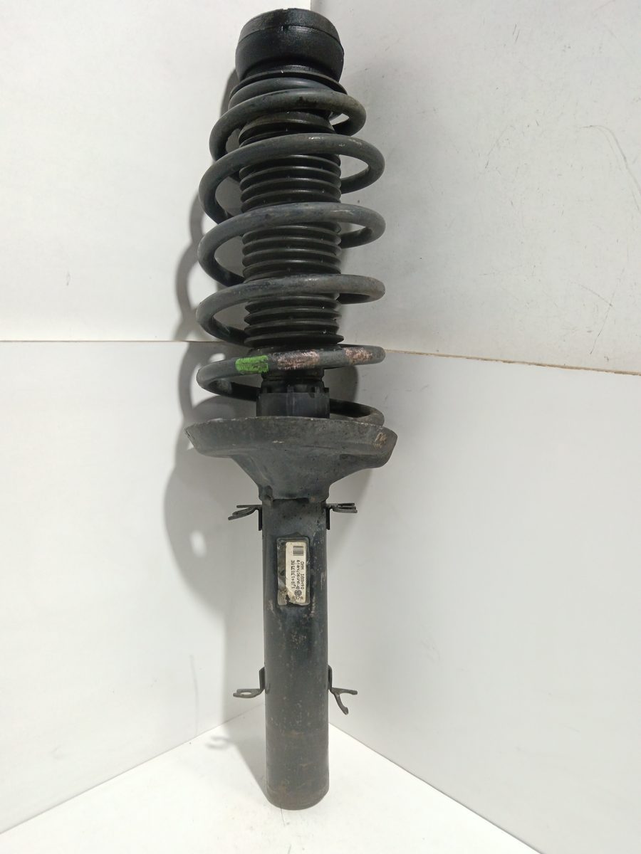Amortiguador Delantero Der/Izq Volkswagen Golf Iv Berlina (1J1) 1997-2003 1J0413031AE