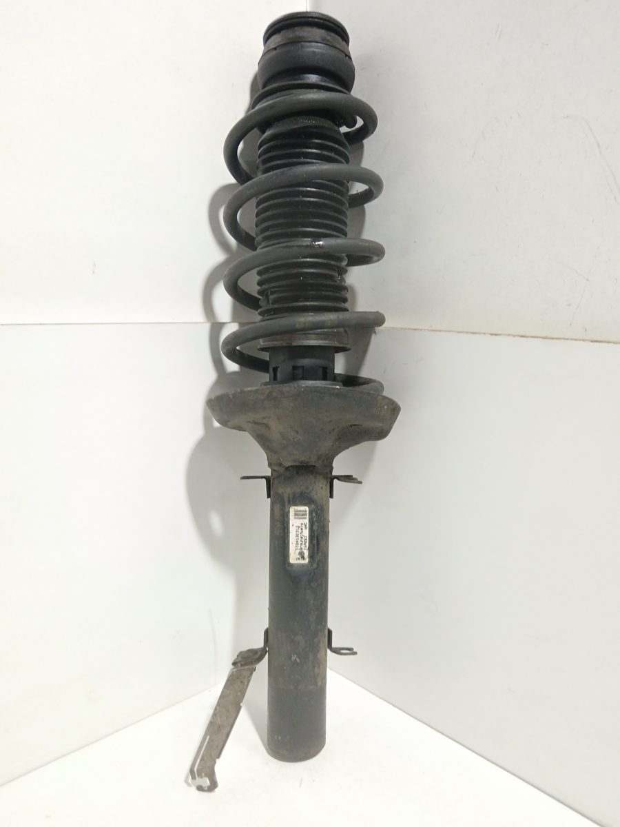 Amortiguador Delantero Der/Izq Volkswagen Golf Iv Berlina (1J1) 1997-2003 1J0413031S