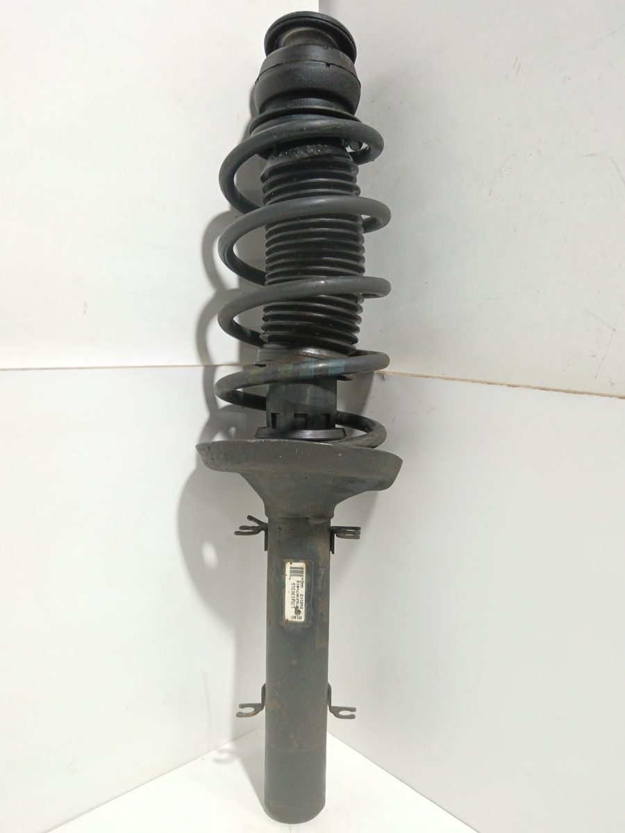 Amortiguador Delantero Der/Izq Volkswagen Golf Iv Berlina (1J1) 1997-2003 1J0413031S