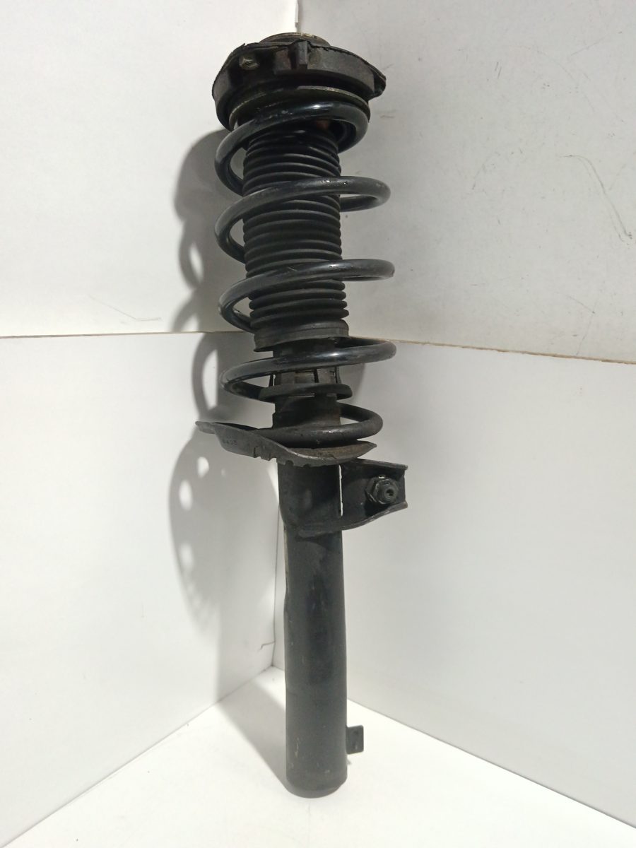 Amortiguador Delantero Der/Izq Volkswagen Golf V Berlina (1K1) 2003-2008 Highline