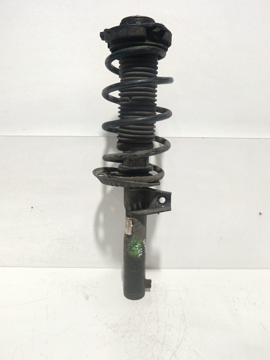 Amortiguador Delantero Der/Izq Volkswagen Golf V Berlina (1K1) 2003-2008 1K0413831