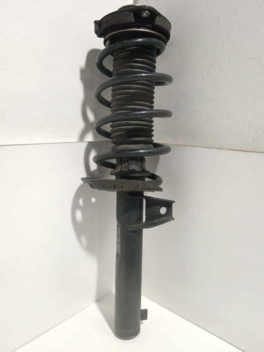 Amortiguador Delantero Der/Izq Volkswagen Golf V Berlina (1K1) 2003-2008 15B5H2VWA1K0