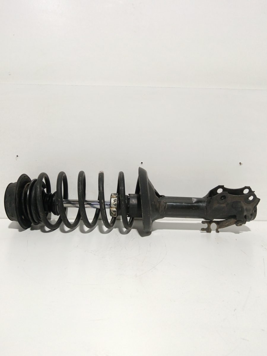 Amortiguador Delantero Der/Izq Volkswagen Jetta (1K2) 2005-2010