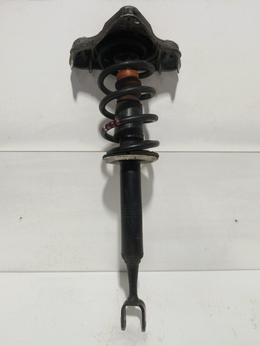 Amortiguador Delantero Der/Izq Volkswagen Passat Variant (315) 1988-Actualidad 8EO413031DD