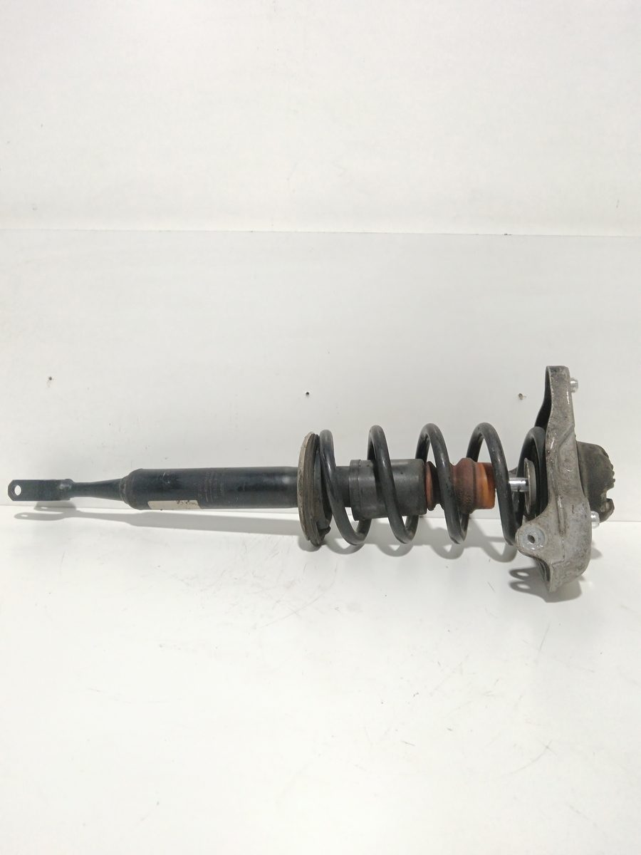 Amortiguador Delantero Der/Izq Volkswagen Passat Variant (315) desde 1988