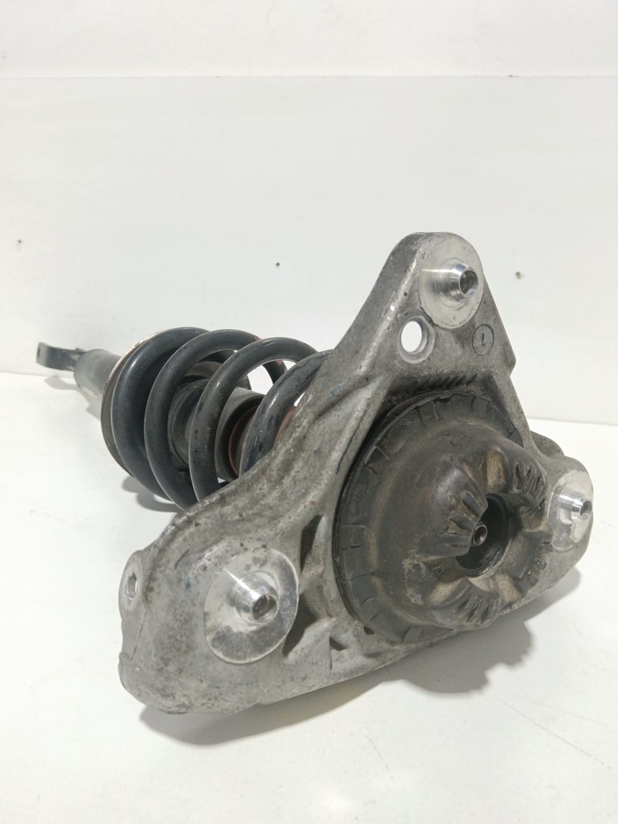 Amortiguador Delantero Der/Izq Volkswagen Passat Variant (315) desde 1988