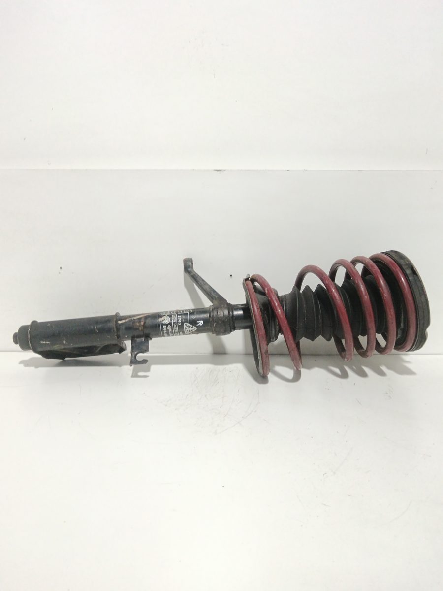 Amortiguador Delantero Derecho Alfa Romeo 33 Familiar 1984-Actualidad * 548614