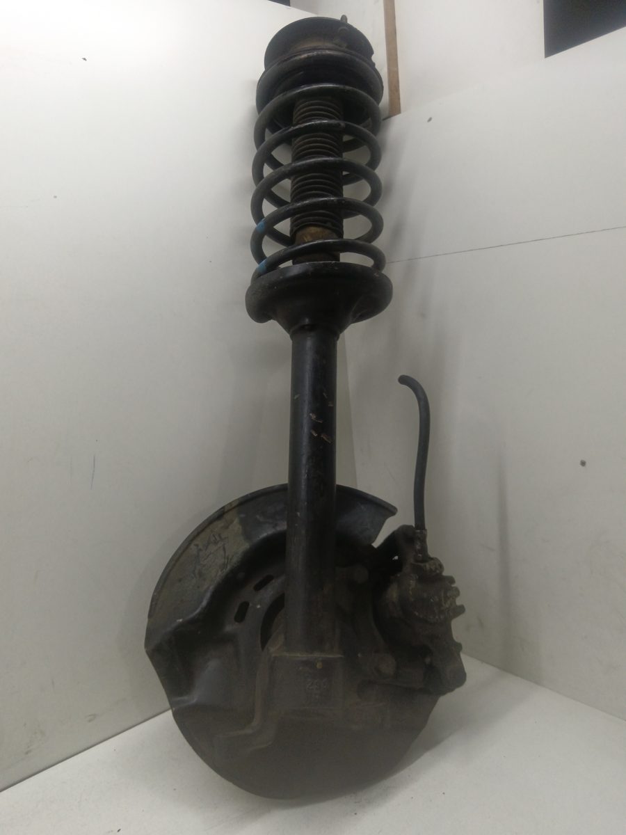 Amortiguador Delantero Derecho BMW Serie 3 (E30) desde 1982