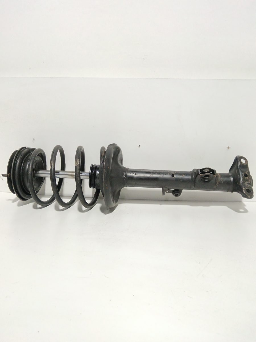 Amortiguador Delantero Derecho BMW Serie 3 Berlina (E36) 1990-1998 325tds 1091092