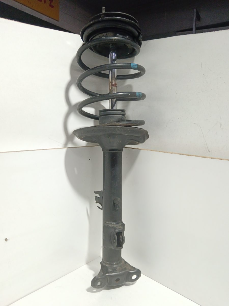 Amortiguador Delantero Derecho BMW Serie 3 Berlina (E36) 1990-1998 325tds 1091092