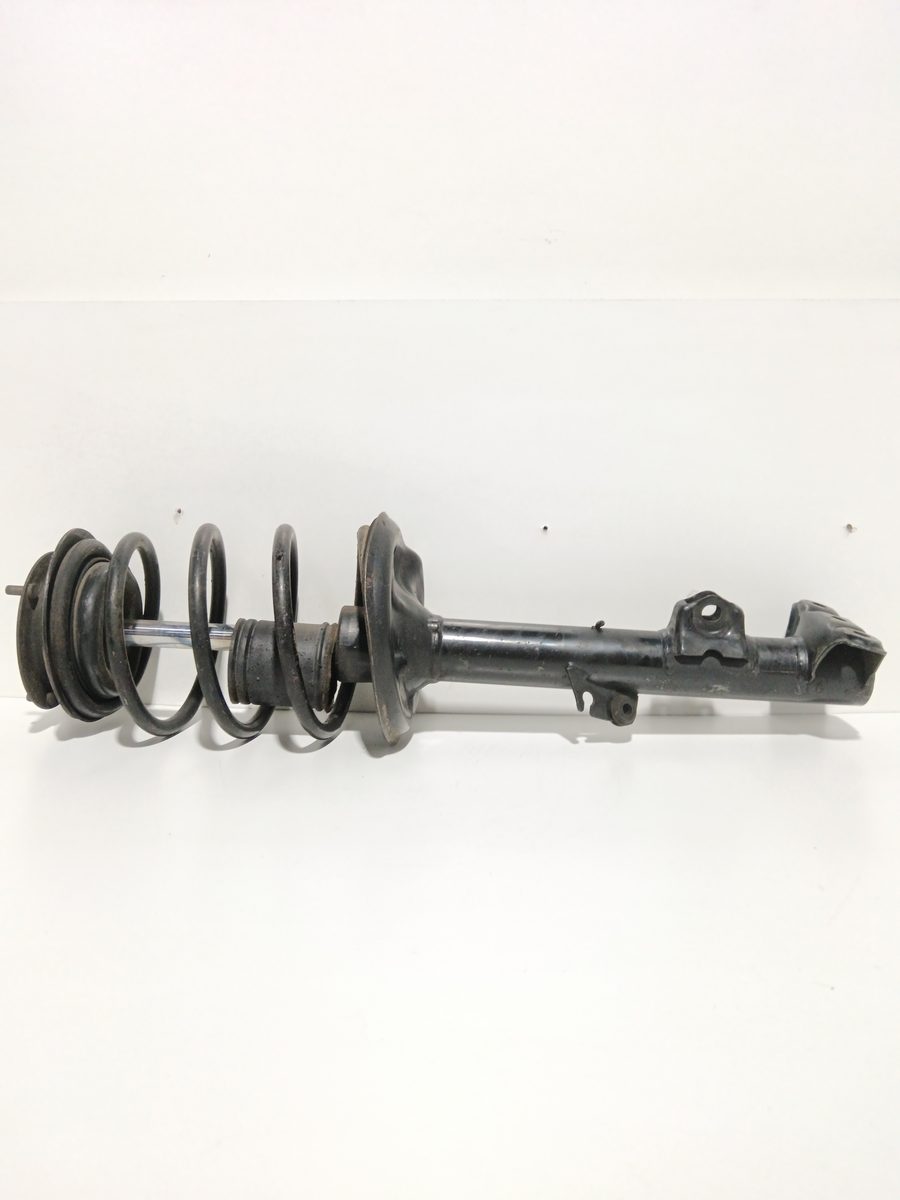 Amortiguador Delantero Derecho BMW Serie 3 Berlina (E36) 1990-1998 325tds 1091092