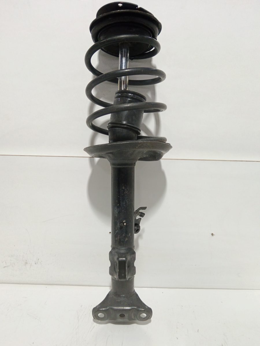 Amortiguador Delantero Derecho BMW Serie 3 Berlina (E36) 1990-1998 325tds 1137332
