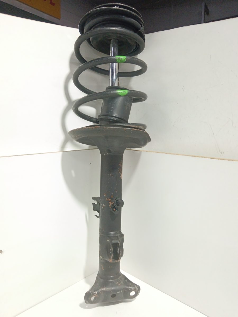 Amortiguador Delantero Derecho BMW Serie 3 Berlina (E36) 1990-1998 325tds 1137932