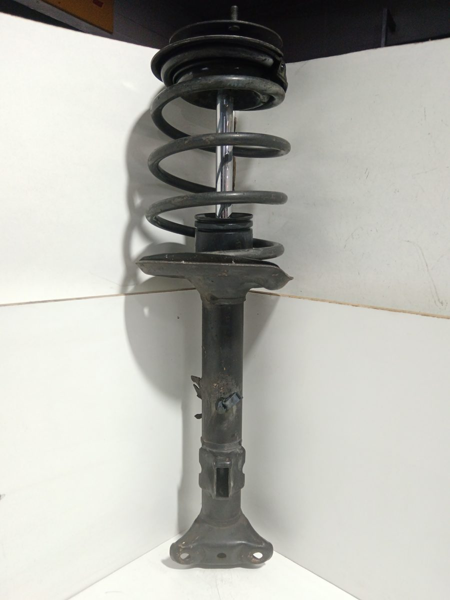 Amortiguador Delantero Derecho BMW Serie 3 Berlina (E36) 1990-1998 325tds 1137932