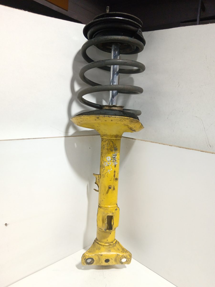 Amortiguador Delantero Derecho BMW Serie 3 Berlina (E36) 1990-1998 325tds 125204