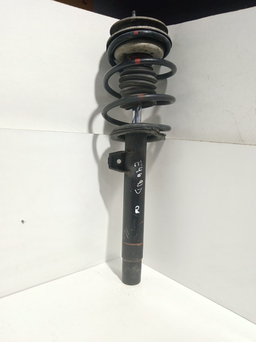 Amortiguador Delantero Derecho BMW Serie 3 Berlina (E46) 1998-2006 824903557925