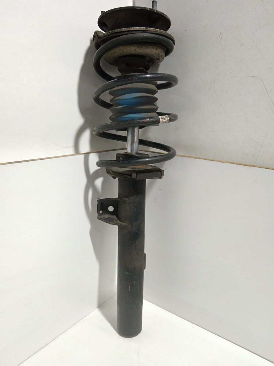 Amortiguador Delantero Derecho BMW Serie 3 Berlina (E90) 2004-2012 320d 31316771178