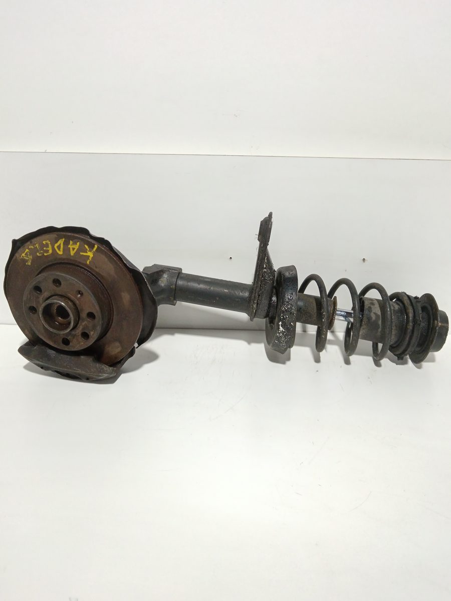 Amortiguador Delantero Derecho Chevrolet Astra F Berlina 1991-1998 Básico 90079044