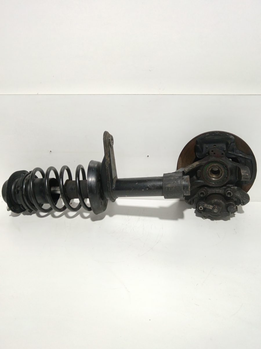 Amortiguador Delantero Derecho Chevrolet Astra F Berlina 1991-1998 California 90345153
