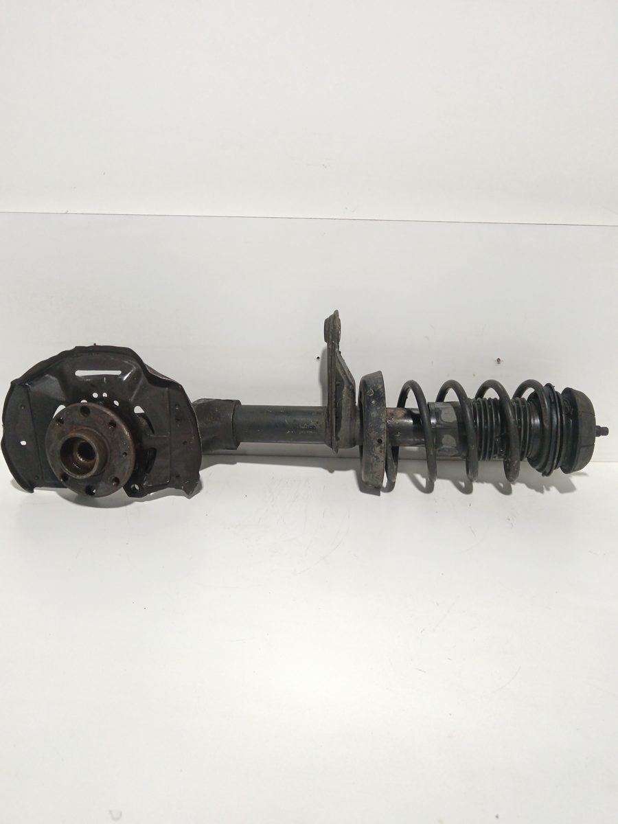 Amortiguador Delantero Derecho Chevrolet Vectra B Berlina 1995-2002 Básico 90268464