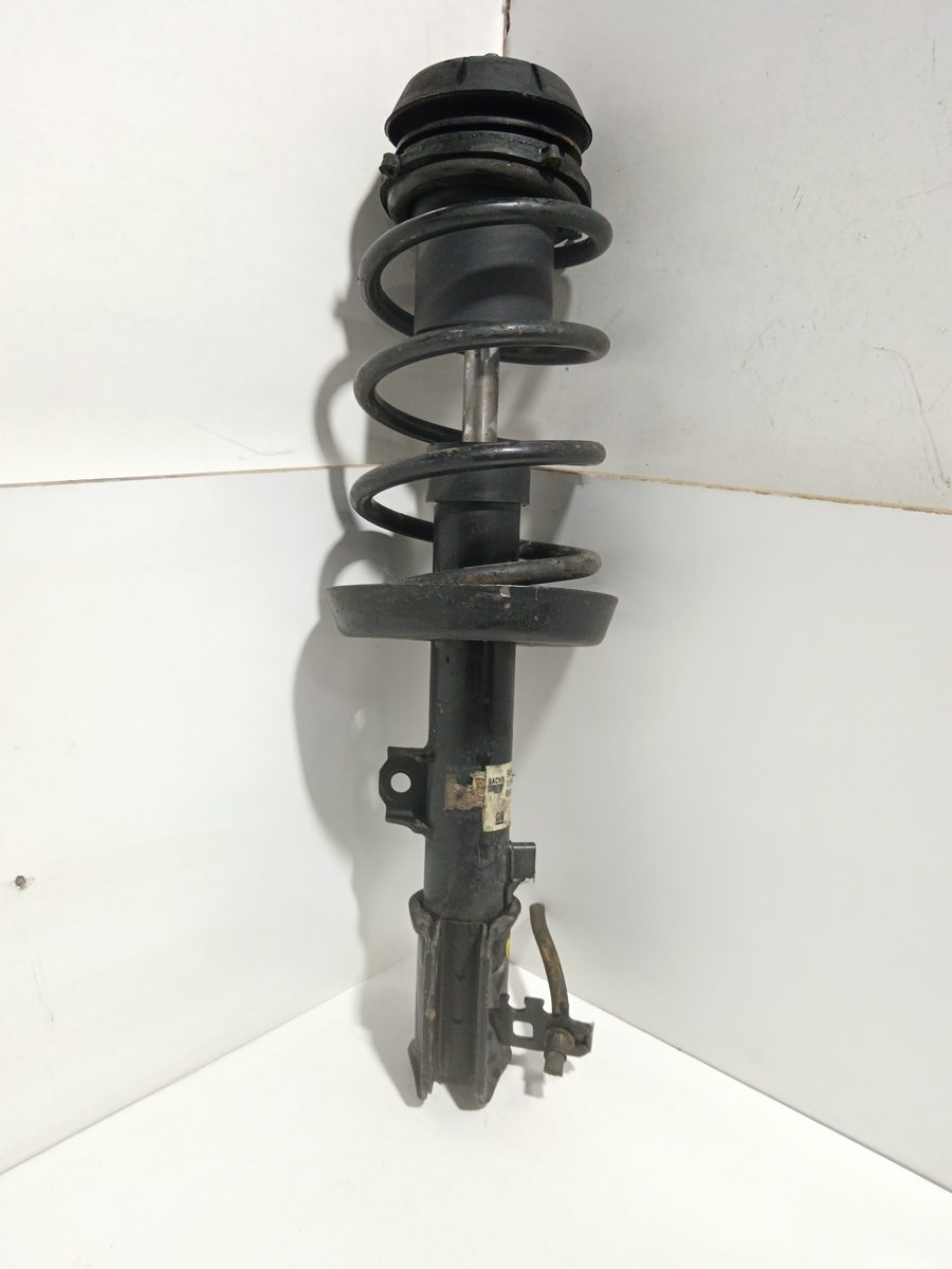 Amortiguador Delantero Derecho Chevrolet Vectra B Berlina 1995-2002 90485392