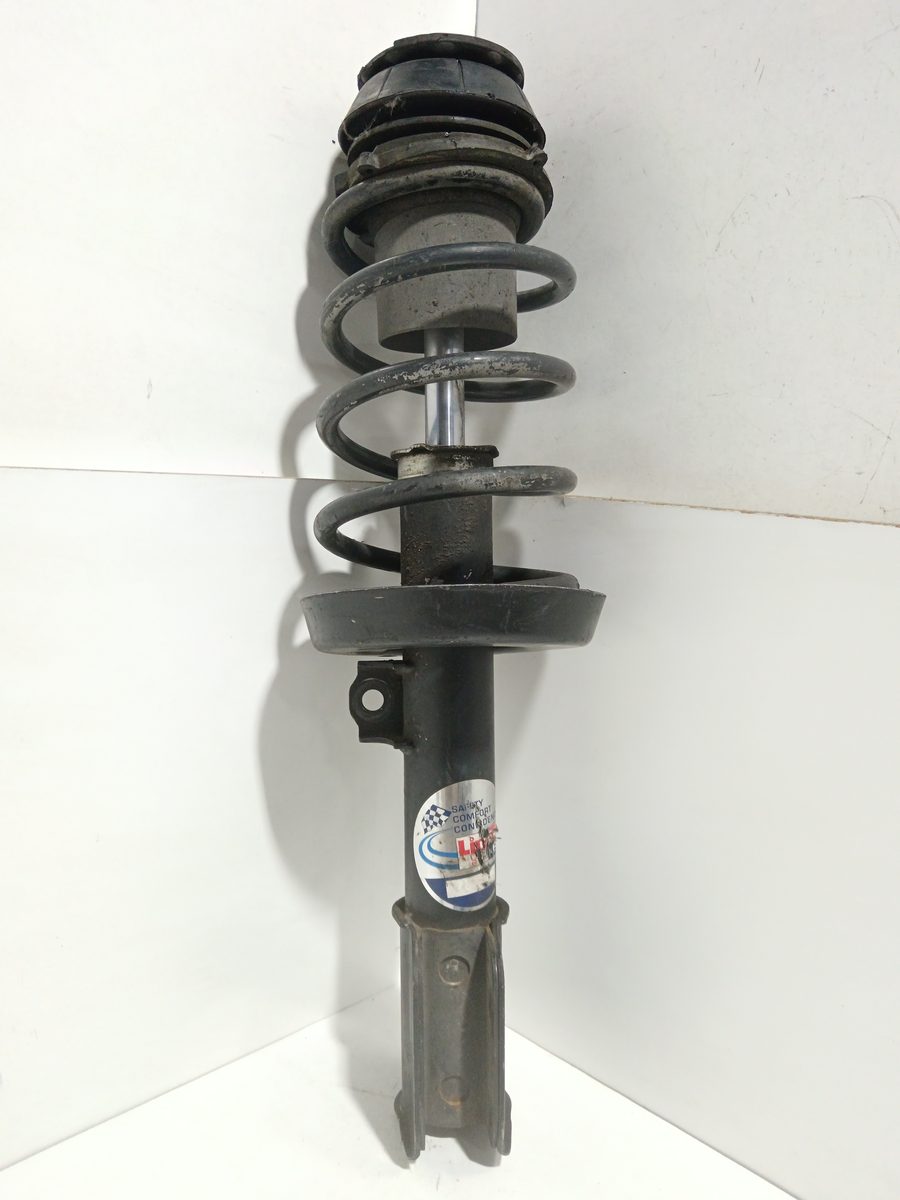 Amortiguador Delantero Derecho Chevrolet Vectra B Berlina 1995-2002 MP696M21