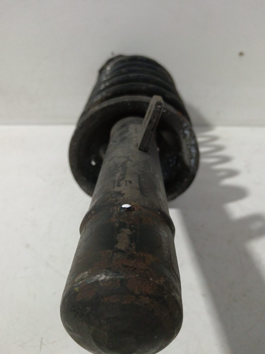 Amortiguador Delantero Derecho Citroën Berlingo 1996-2002