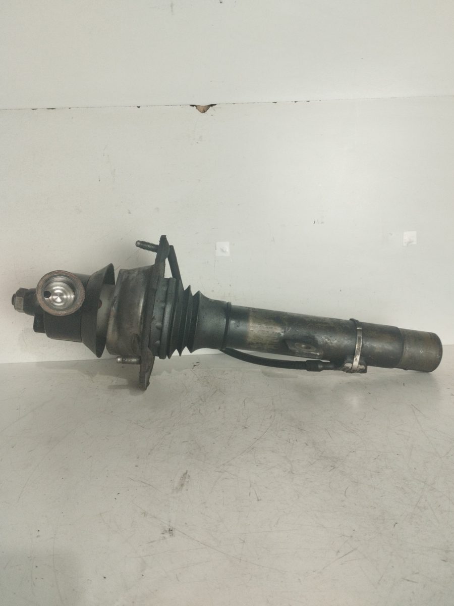 Amortiguador Delantero Derecho Citroën C5 Berlina 2001-2004 3.0 V6 CAT (XFX / ES9J4S)