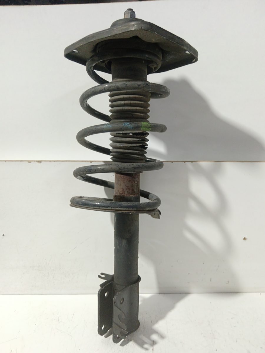Amortiguador Delantero Derecho Citroën Jumper Caja Abierta (1) 1994-2002 1491969080