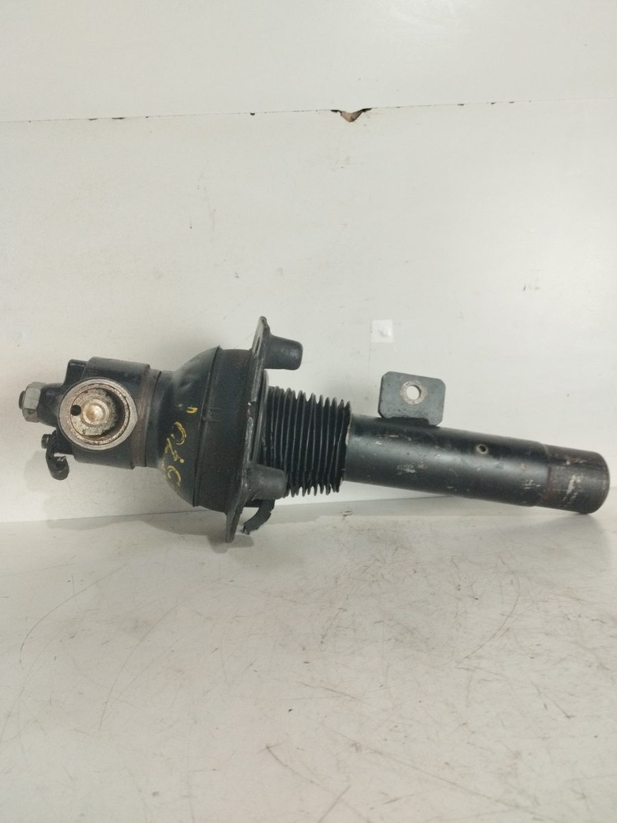 Amortiguador Delantero Derecho Citroën Xantia Berlina 1997-2002 2.0 Turbo C.T. Activa