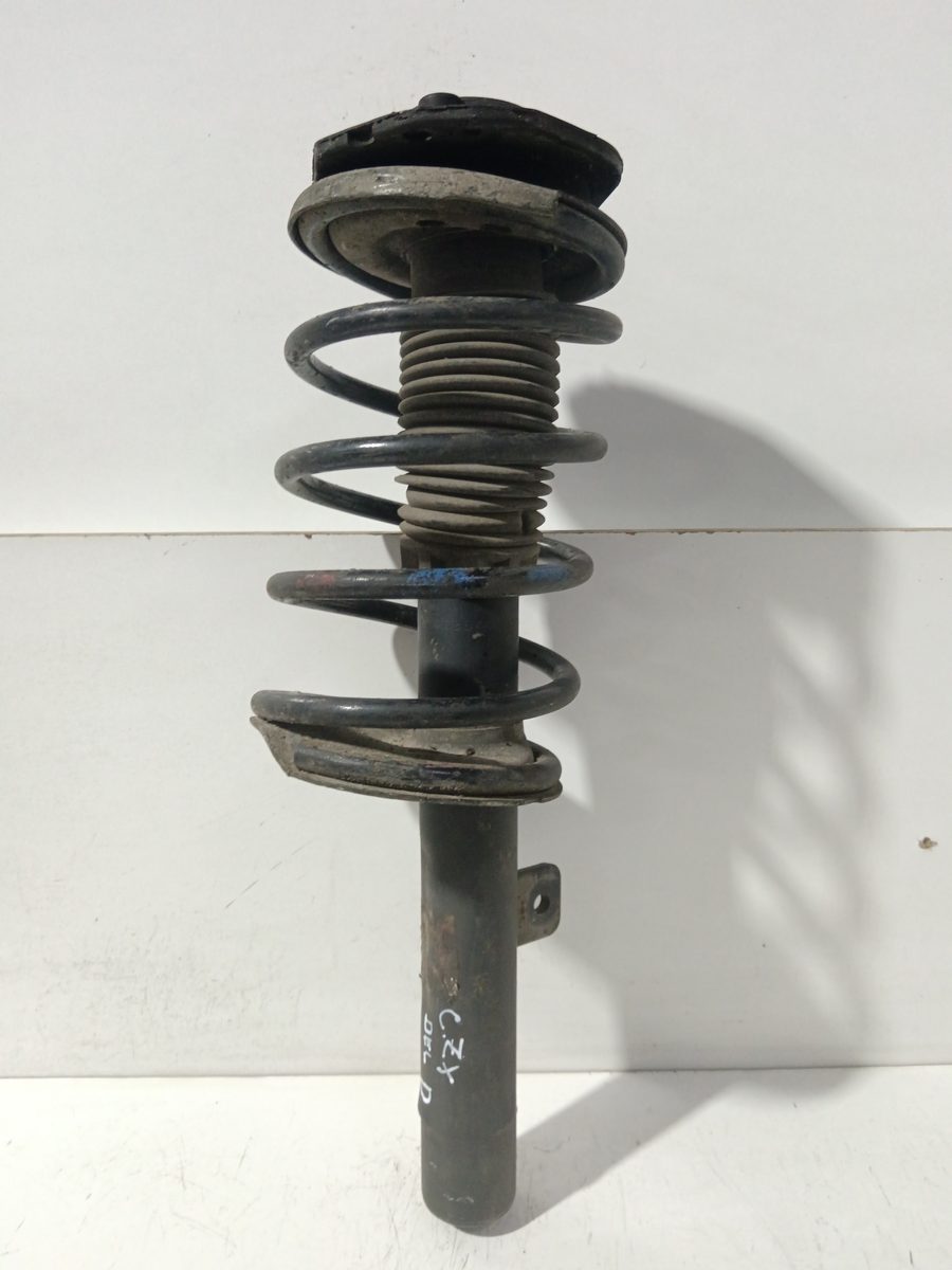 Amortiguador Delantero Derecho Citroën Zx 1991-1998 1,4 1.4L 55kW 4625408380