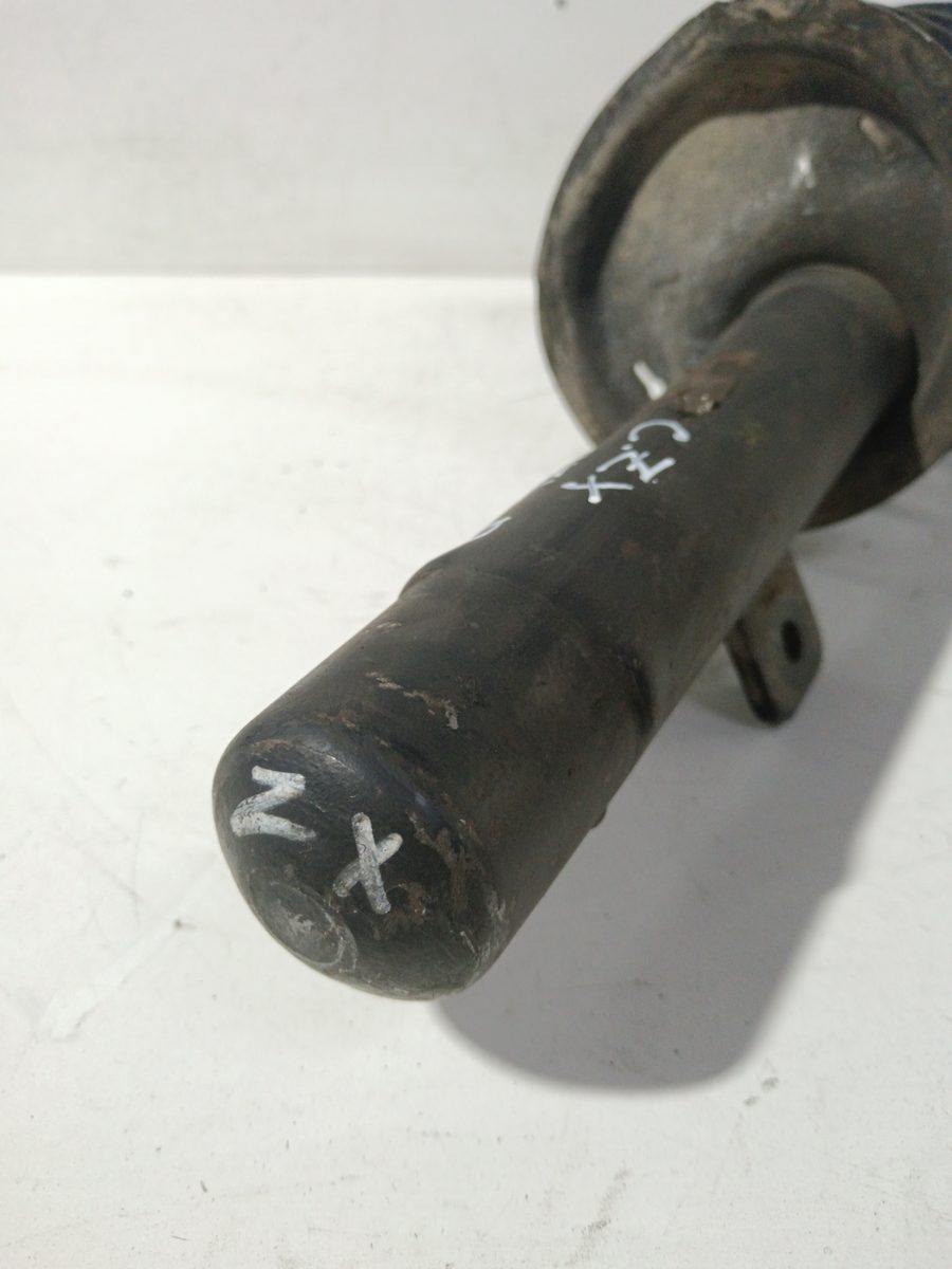 Amortiguador Delantero Derecho Citroën ZX 1991-1998