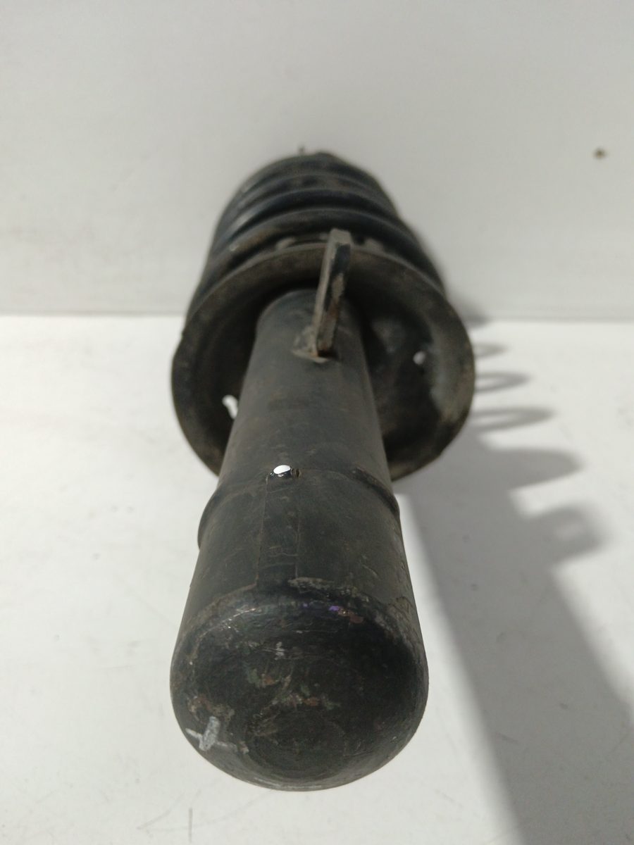 Amortiguador Delantero Derecho Citroën ZX 1991-1998