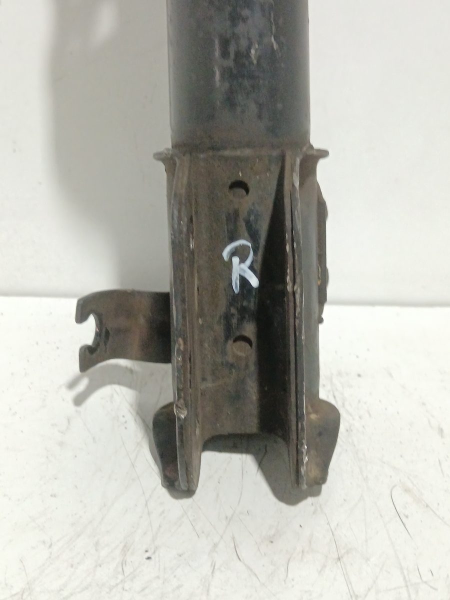 Amortiguador Delantero Derecho Daewoo Matiz 1997-2004