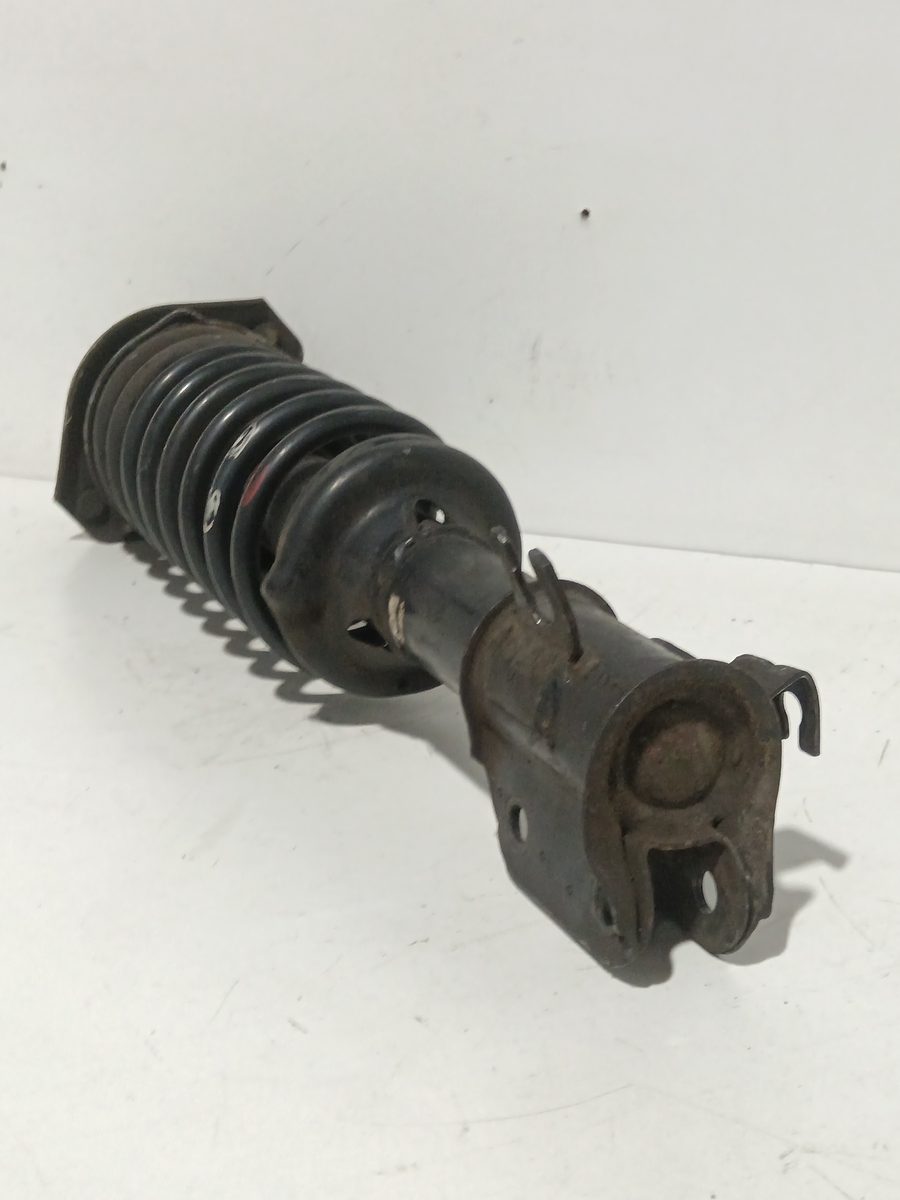 Amortiguador Delantero Derecho Daewoo Matiz 1997-2004