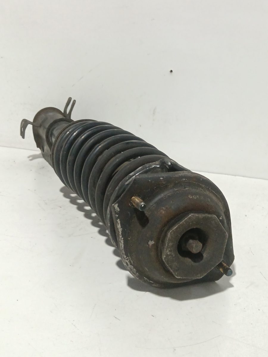 Amortiguador Delantero Derecho Daewoo Matiz 1997-2004