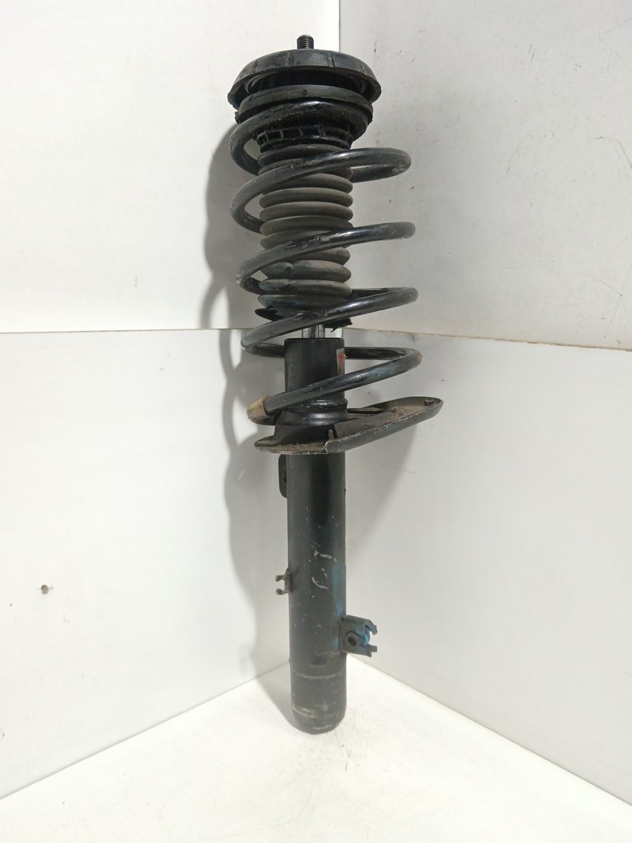 Amortiguador Delantero Derecho Ford Focus Lim. (CB4) 2007-2011 Titanium 1.6L 66kW 334840