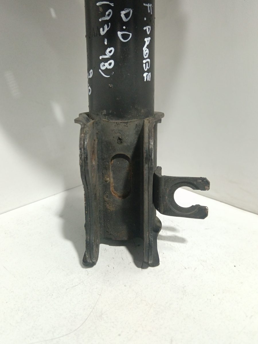 Amortiguador Delantero Derecho Ford Probe 1992-1997
