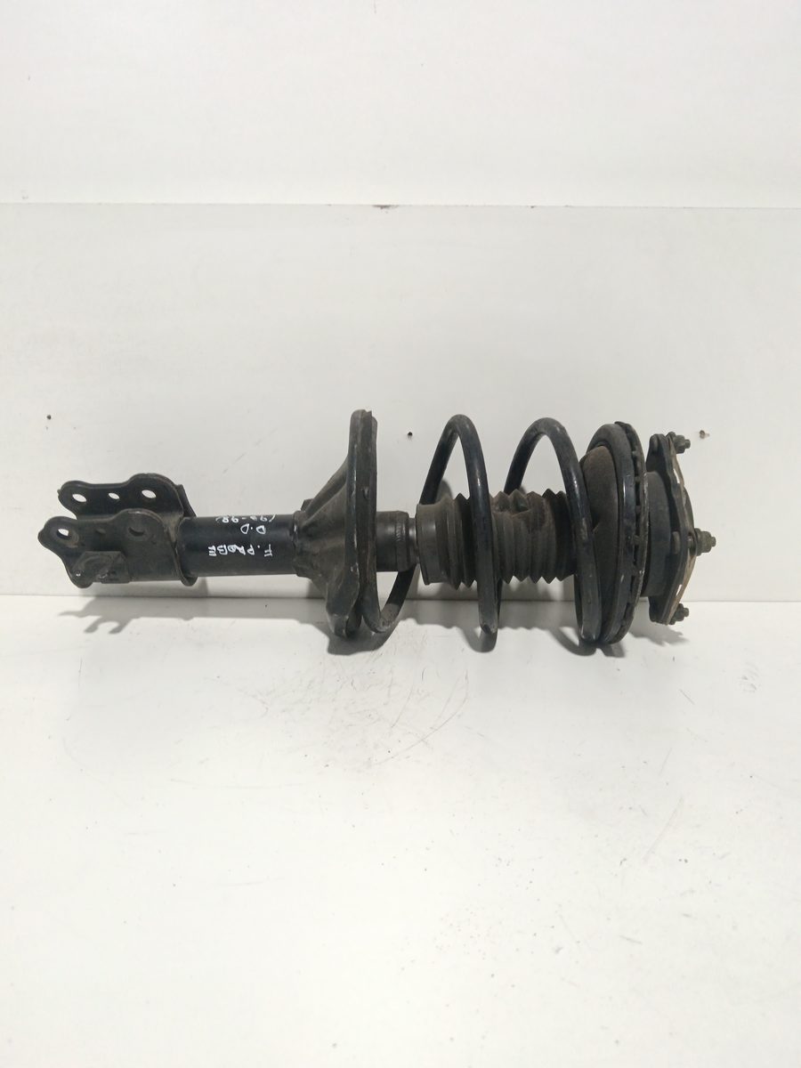 Amortiguador Delantero Derecho Ford Probe 1992-1997