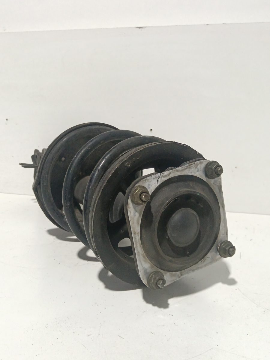Amortiguador Delantero Derecho Ford Probe 1992-1997
