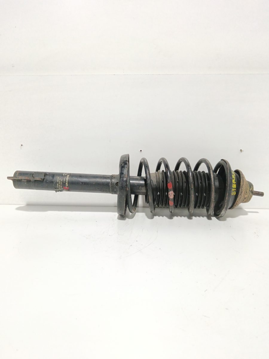 Amortiguador Delantero Derecho Ford Sierra desde 1987